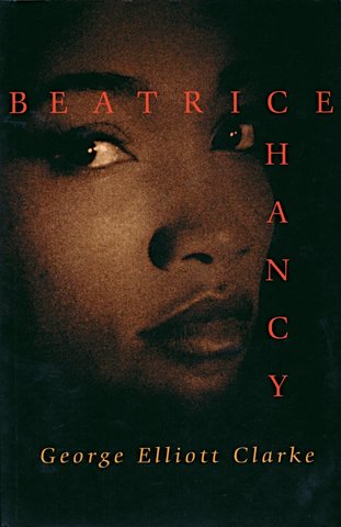 Beatrice Chancy