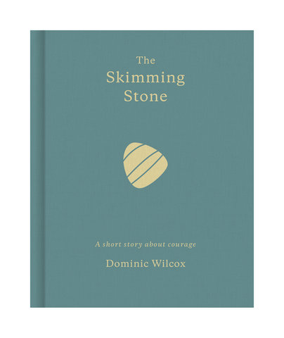 The Skimming Stone