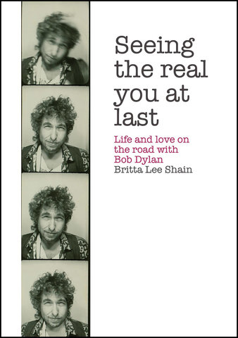 Seeing the Real You at Last