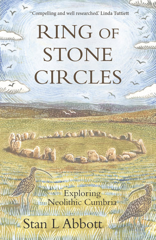Ring of Stone Circles