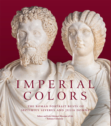 Imperial Colors