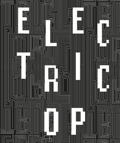 Electric Op