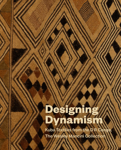 Designing Dynamism