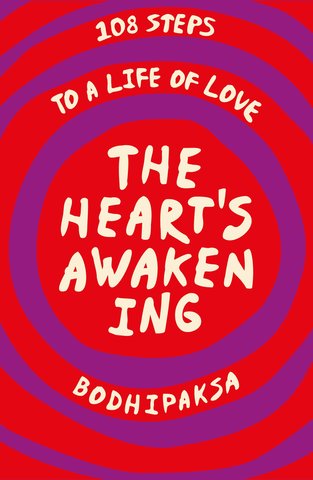The Heart's Awakening