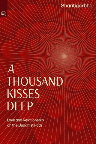 A Thousand Kisses Deep