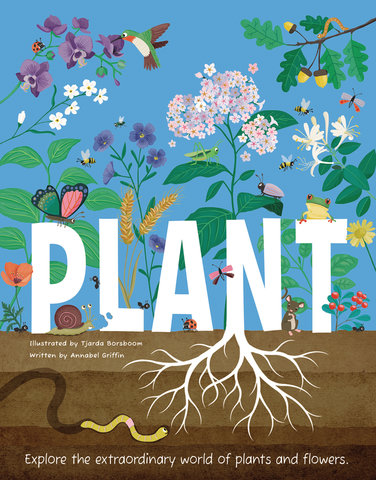 Plant