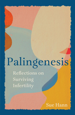 Palingenesis