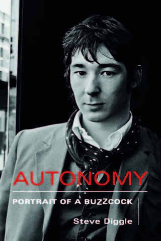 Autonomy