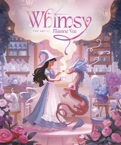Whimsy