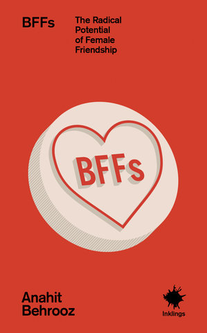 BFFs