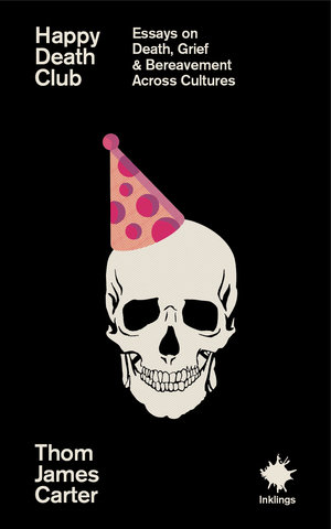 Happy Death Club