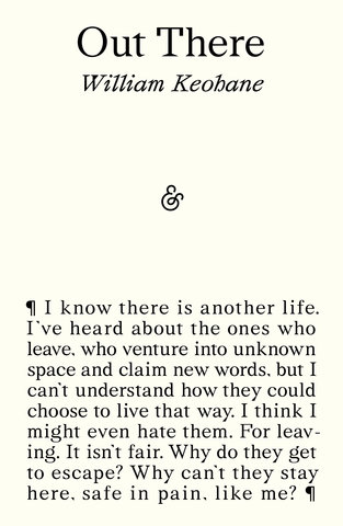 Out There