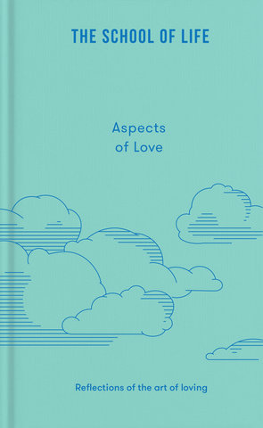 Aspects of Love