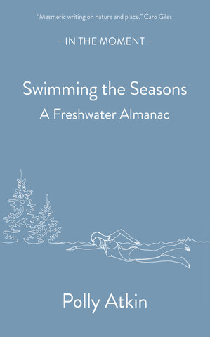 Swimming the Seasons