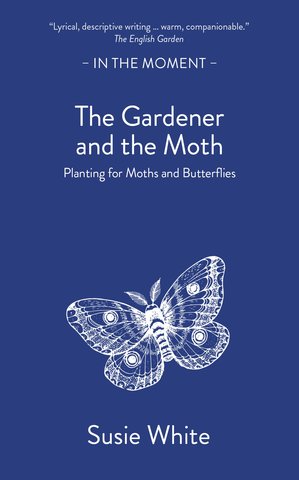 The Gardener and The Moth