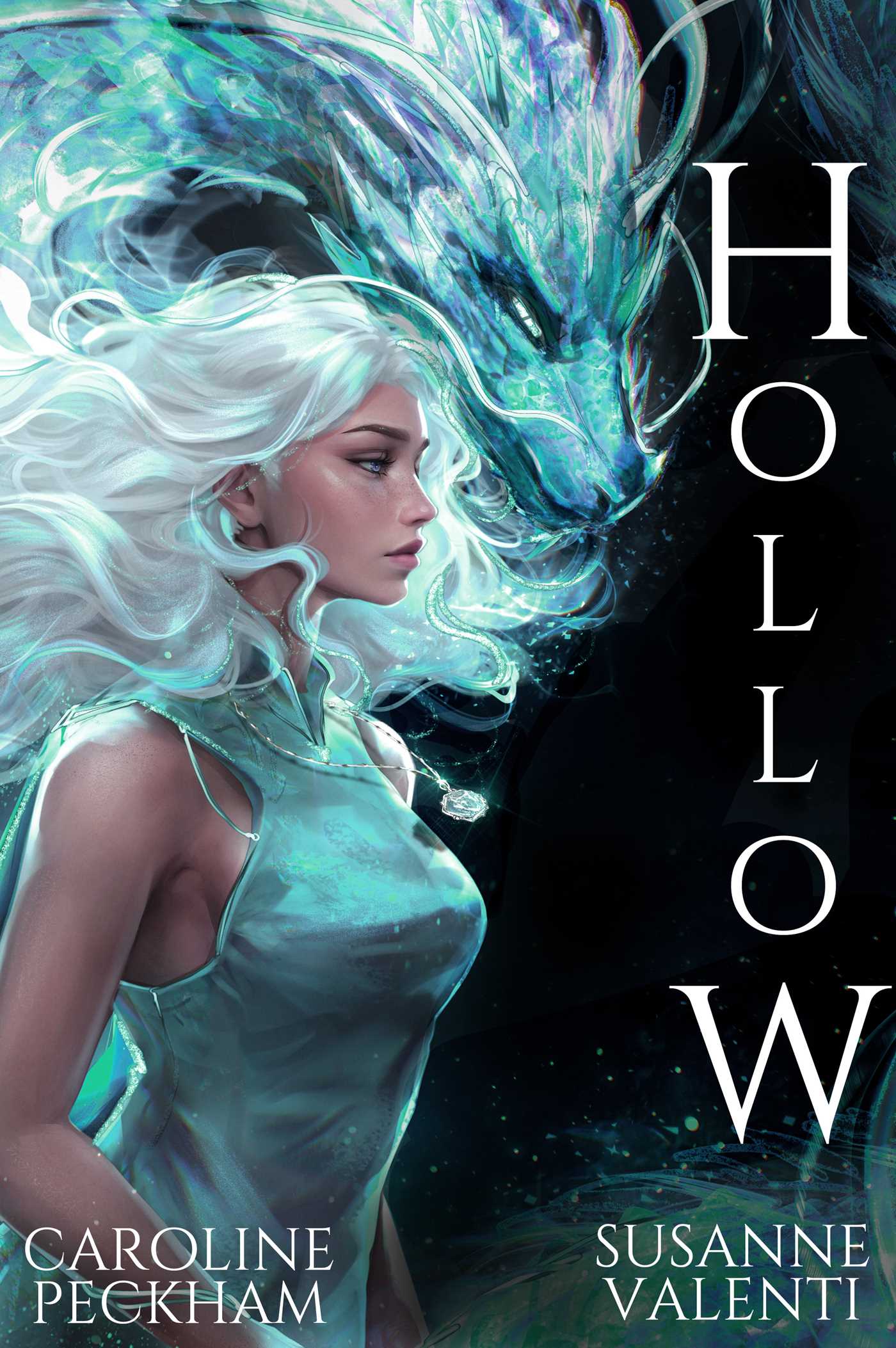 Hollow