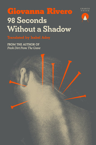 98 Seconds Without a Shadow