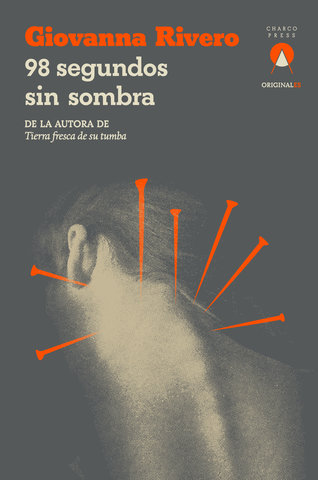 98 segundos sin sombra