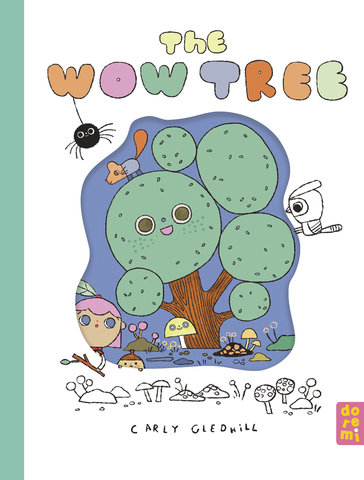 The Wow Tree