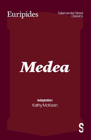 Medea