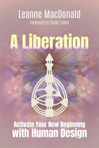 A Liberation