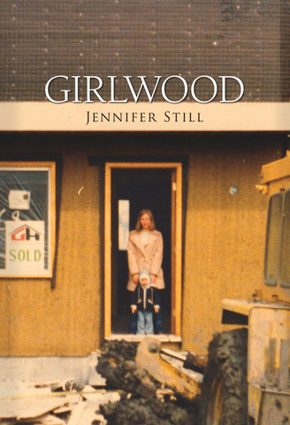 Girlwood