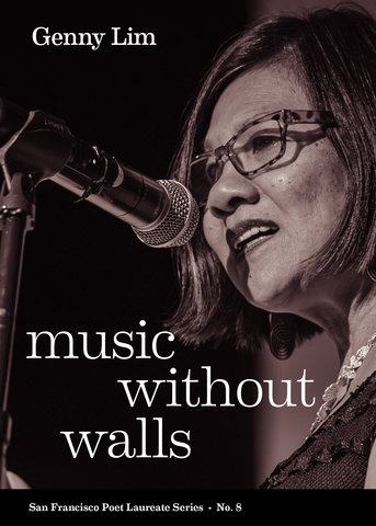 Music Without Walls 