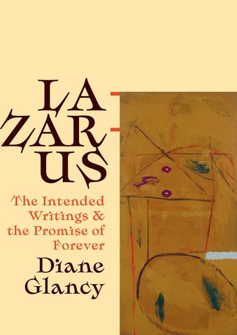 Lazarus