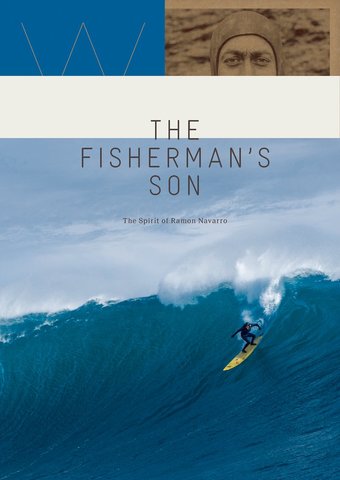 The Fisherman's Son