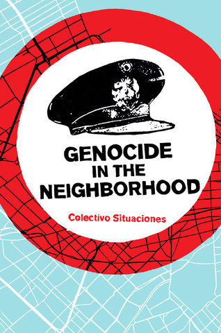 Genocide in the Neighborhood