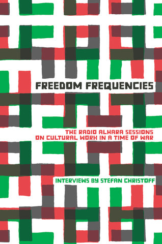 Freedom Frequencies