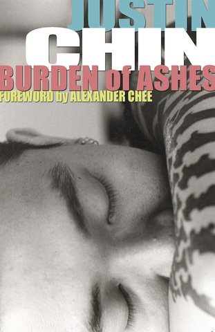 Burden of Ashes