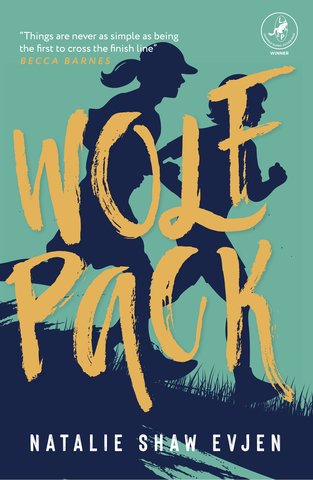 Wolfpack