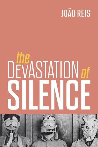 The Devastation of Silence