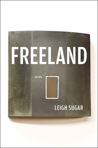 Freeland