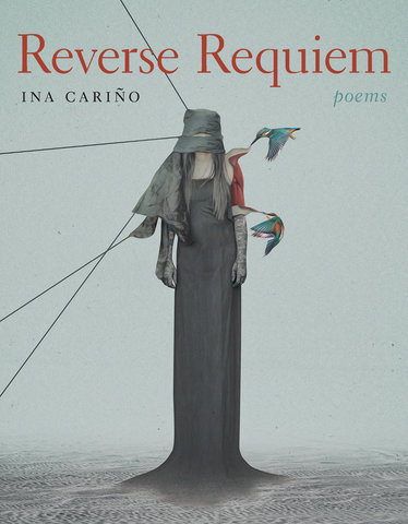Reverse Requiem