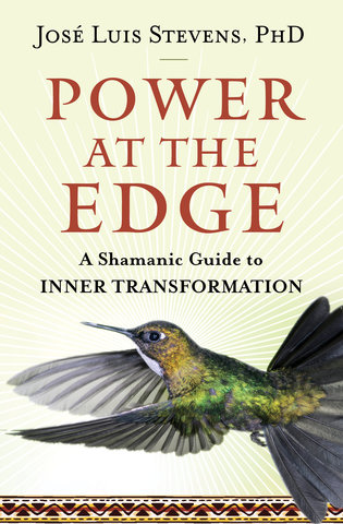 Power at the Edge