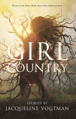 Girl Country