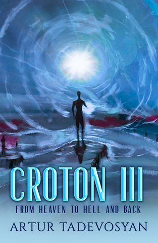 Croton III