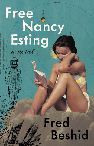 Free Nancy Esting