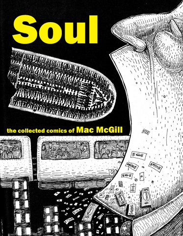 Soul