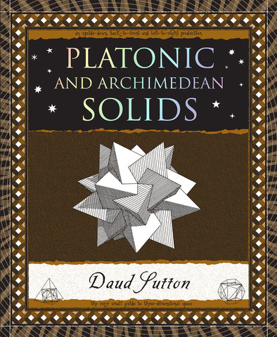 Platonic Solids