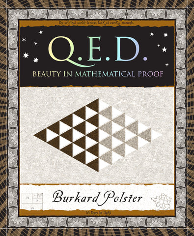 QED