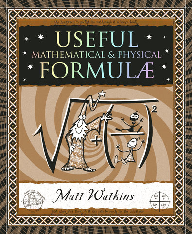 Useful Formulae