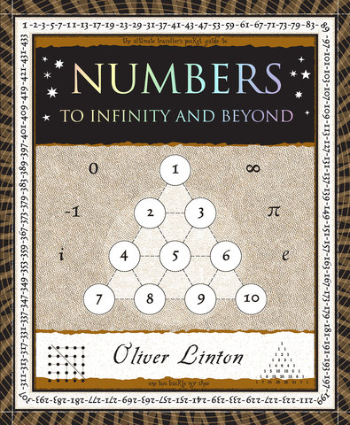 Numbers