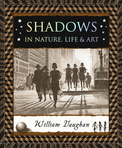 Shadows