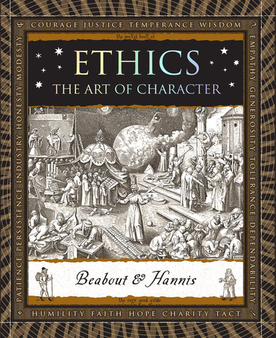 Ethics