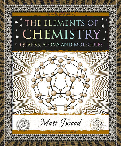 The Elements of Chemistry