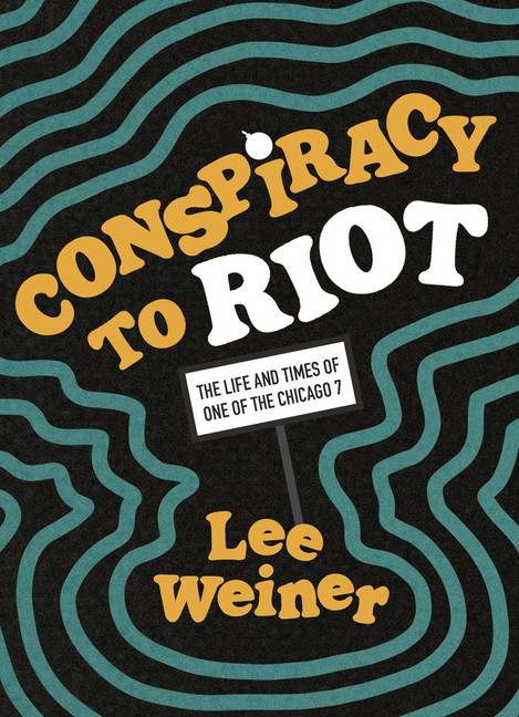 Conspiracy to Riot