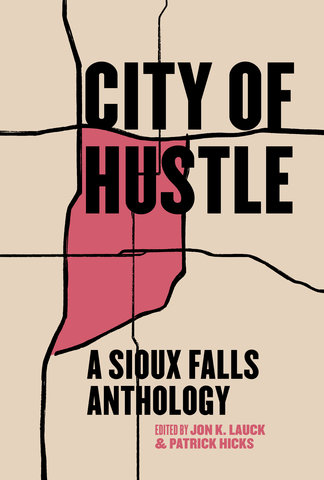 City of Hustle